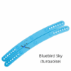 Flex-backstrap-Bluebird Sky_turquoise
