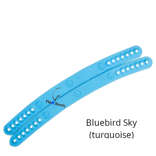 Flex-backstrap-Bluebird Sky_turquoise