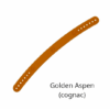 Flex-backstrap-Golden Aspen_cognac