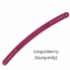 Flex-backstrap-Lingonberry_burgundy