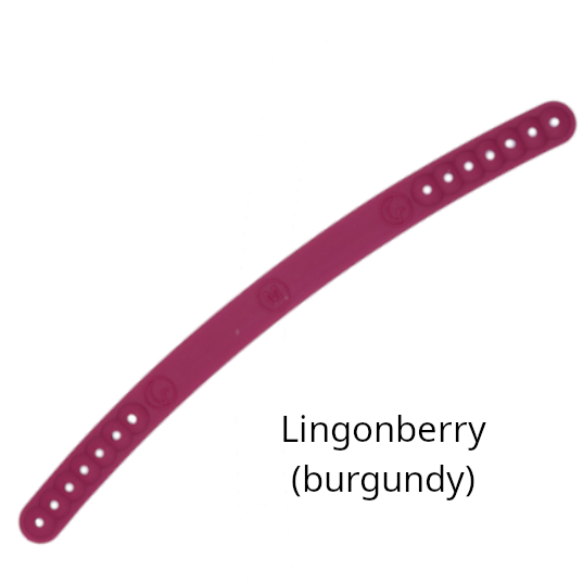 Flex-backstrap-Lingonberry_burgundy