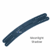Flex-Boot-backstrap-Moonlight Shadow_black
