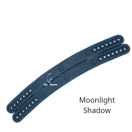 Flex-Boot-backstrap-Moonlight Shadow_black