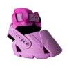 FlexHorse_Pink Boot3_Oblique3_web