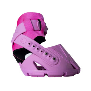 FlexHorse_Pink Boot4_Lateral1_web