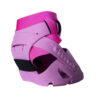 FlexHorse_Pink Boot5_Oblique1_web