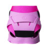 FlexHorse_Pink Boot6_Rear_web