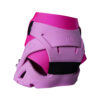 FlexHorse_Pink Boot7_Oblique2_web