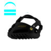 Scoot Adjust