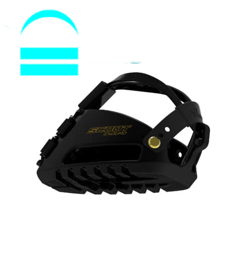 Scoot Adjust