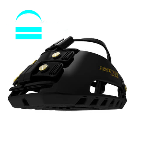 Scoot Adjust