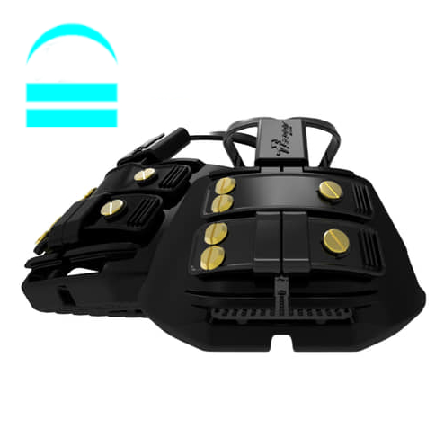 Scoot Adjust