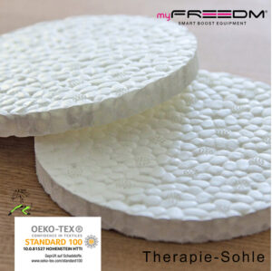 myFREEDM-Therapie_mit_Oeko-Tex_Logo2_web