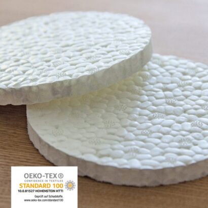 myFREEDM-Therapie_mit_Oeko-Tex_Logo_web