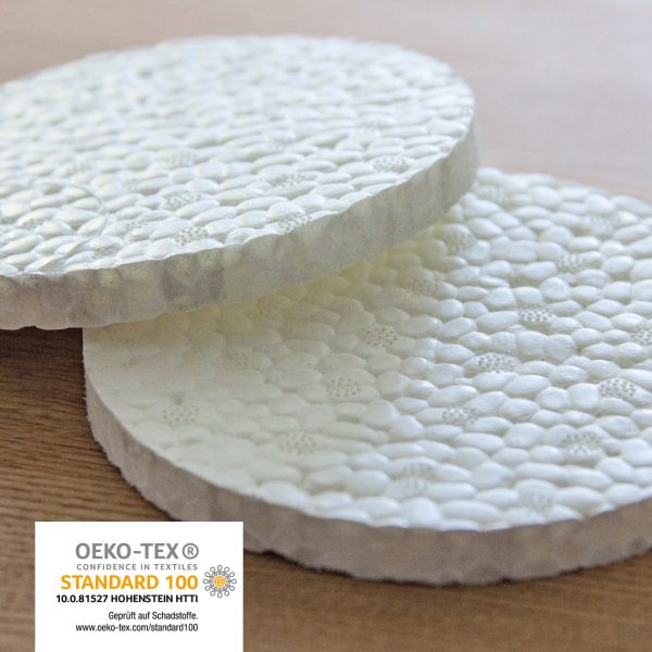 myFREEDM-Therapie_mit_Oeko-Tex_Logo_web