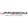 myFREEDM_logo_HGw_web