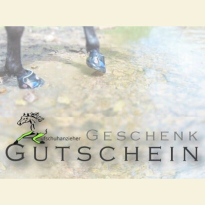 Gutschein_primary_web