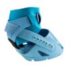 ! FLEX Boots Turquoise Limited Edition ! 20