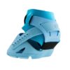 ! FLEX Boots Turquoise Limited Edition ! 18