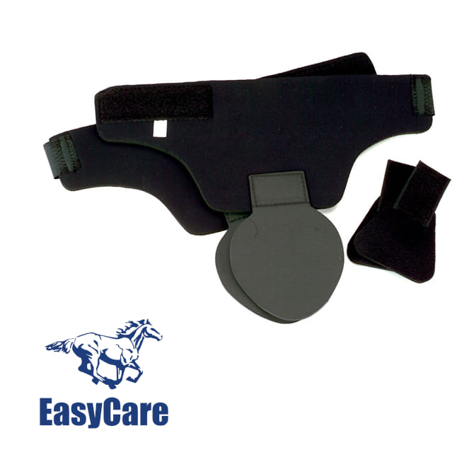 EasyCare-Horse-Boot-gaiter_trail-macs_web