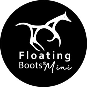 Floating Boots mini_HGs_logo_web