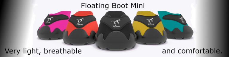 Floating Boots mini_Slider_web