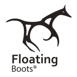 Floating Boots