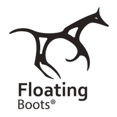 Floating Boots_HGw_logo_web