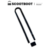 Scoot Boot Mud Strap