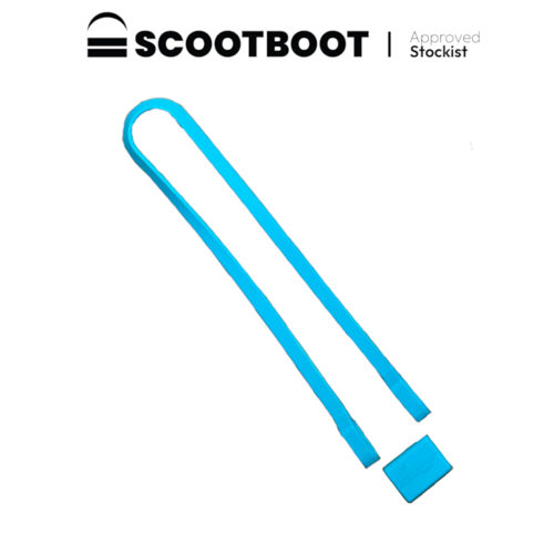 ScootBoot_Mudstrap-mint_single