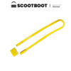 ScootBoot_Mudstrap-yellow_single