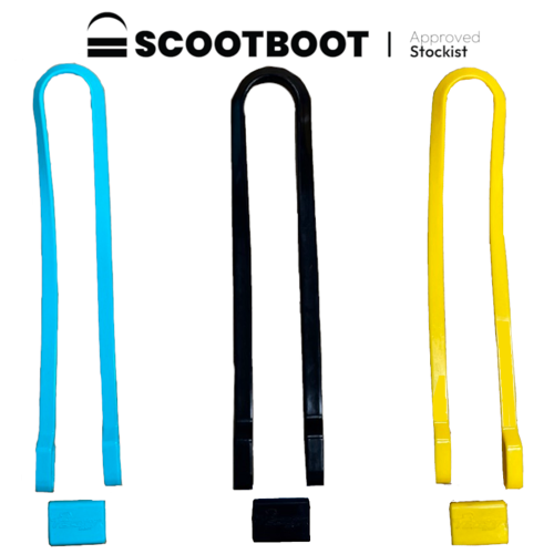 ScootBoot_Mudstraps_black-yellow-mint