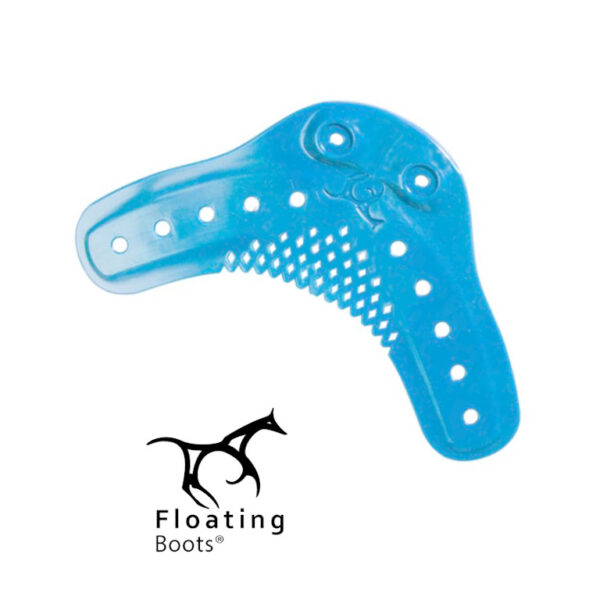 floating-boot-frontshield_blau