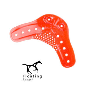 floating-boot-frontshield_orange