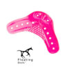 floating-boot-frontshield_pink