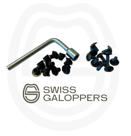 SwissGaloppersErsatzSchraubensetSG-L_web