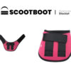 Scoot Boot_Multipurpose-Gaiter_pink