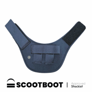 Scoot Boot MultiPurpose Gaiter