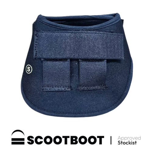 Scoot Boot MultiPurpose Gaiter