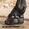 Scoot Boot MultiPurpose Gaiter