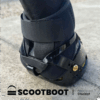 Scoot Boot MultiPurpose Gaiter