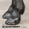 Scoot Boot MultiPurpose Gaiter