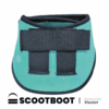 Scoot Boot MultiPurpose Gaiter