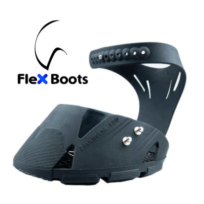 Flex basic CUSTOMIZE