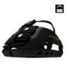 Scoot Boot TheraRide