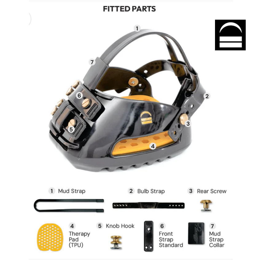 Scoot Boot TheraRide 2