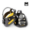 Scoot Boot TheraRide