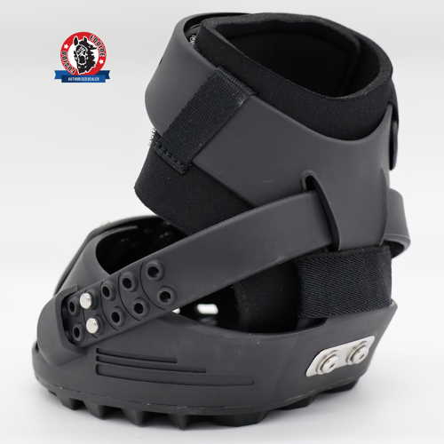 Equine Fusion_Trailblazer_0114_web