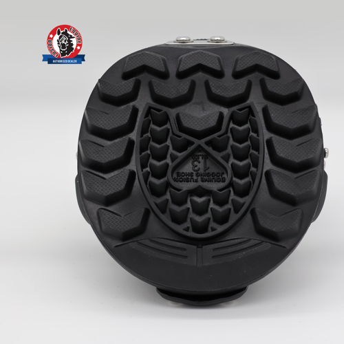 Equine Fusion_Trailblazer_0132_web