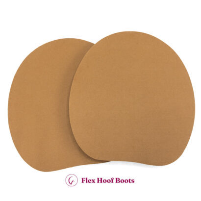 FlexHorse EVA Pad FlexHorse EVA Pad
